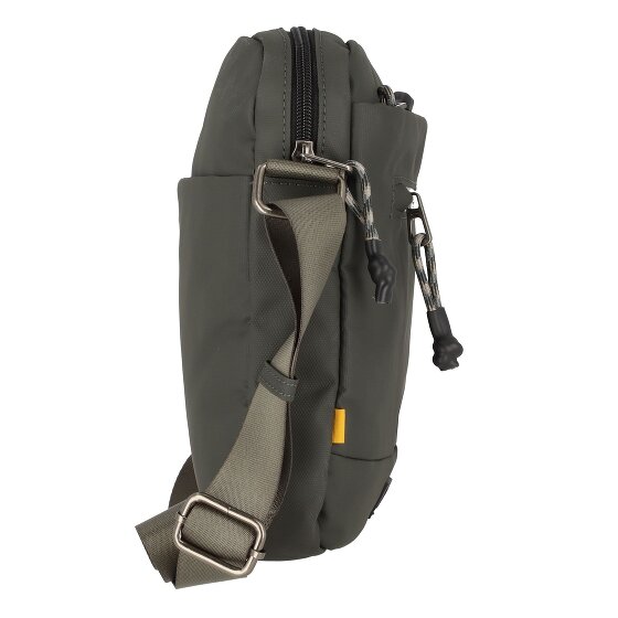 camel active Explore Umhängetasche 35 cm