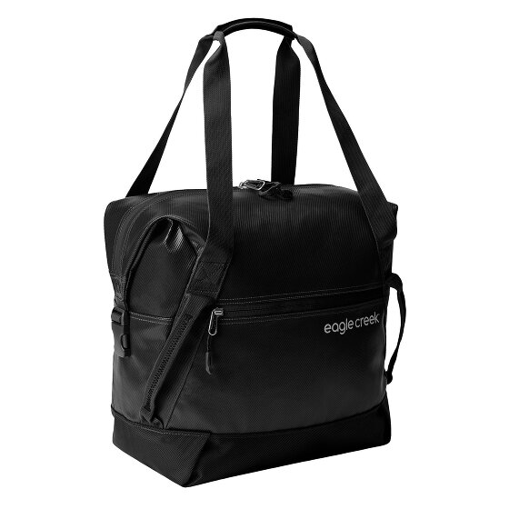 Eagle Creek Migrate Shopper Tasche 30 cm