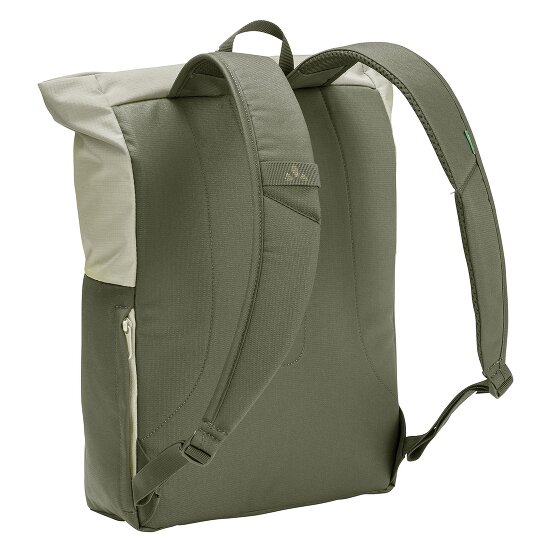 Vaude Wala Daypack 42 cm Laptopfach