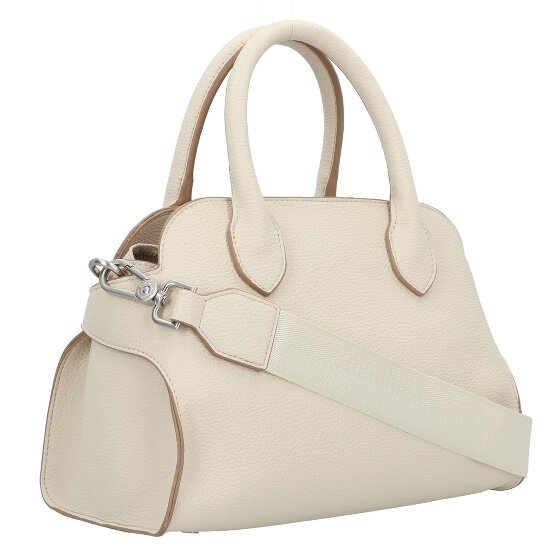 U.S. Polo Assn. Melting Handtasche 27 cm