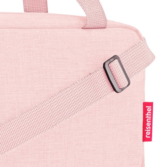 reisenthel Coolerbag To-Go Kühltasche 23.5 cm