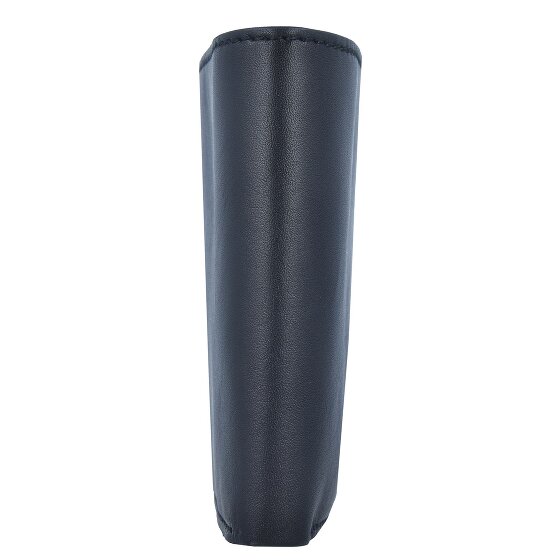 Picard Toscana Geldbörse II Leder 11 cm