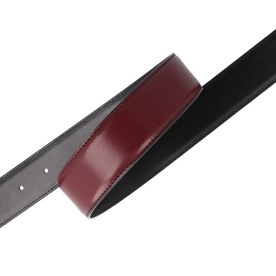 AIGNER Business Gürtel Leder AIGNER Business Gürtel Leder