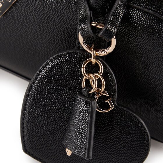 Guess Isobel Schultertasche 32 cm