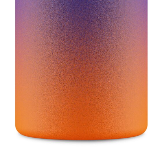 24Bottles Urban Horizon Trinkflasche 500 ml