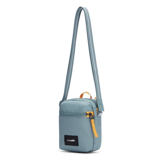 Pacsafe Pacsafe Go Mini Bag Umhängetasche 12.5 cm