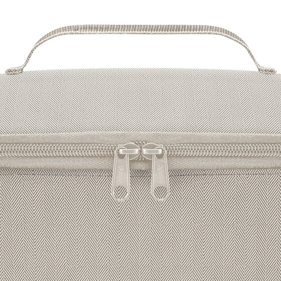 reisenthel Pocket Kühltasche 28 cm