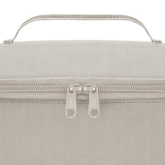 reisenthel Pocket Kühltasche 28 cm