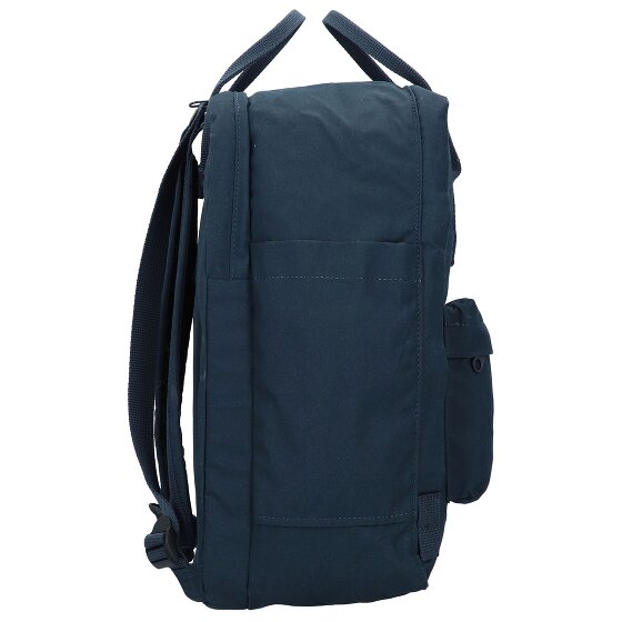 Fjällräven Kanken Rucksack 37 cm Laptopfach