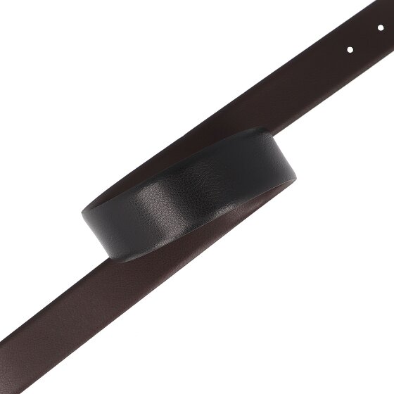 Joop! Haka Wendegürtel Leder