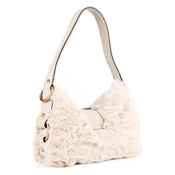 Guess Camden Schultertasche 25 cm