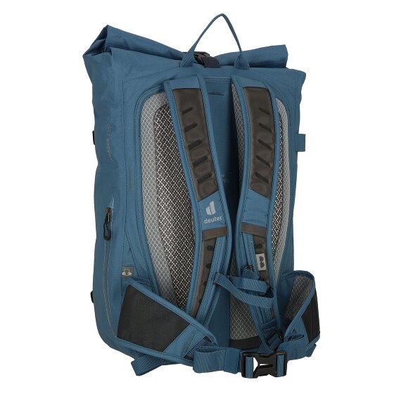 Deuter Amager 25+5 Fahrradrucksack 48 cm