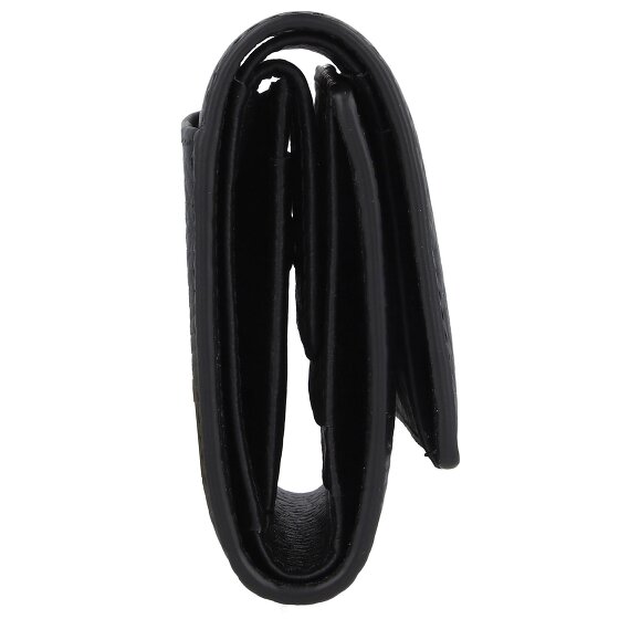 AIGNER Ivy Geldbörse RFID Leder 10,5 cm