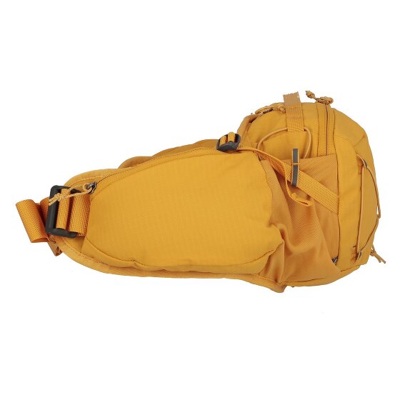 Fjällräven Abisko 6 Gürteltasche 25 cm
