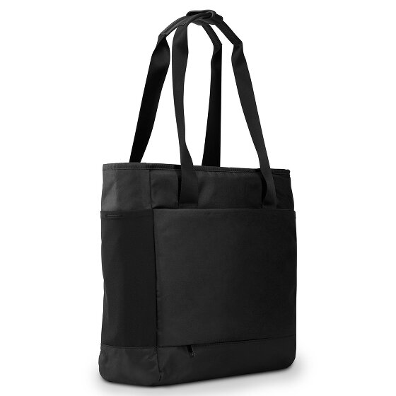 Ogio Xix 18 Schultertasche 40 cm