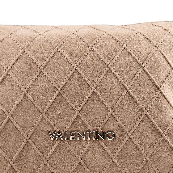 Valentino Makena Schultertasche 30 cm