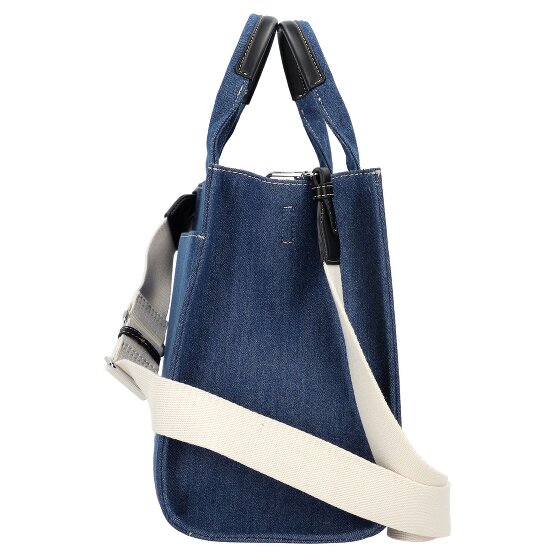 DKNY Hadlee Handtasche 31 cm