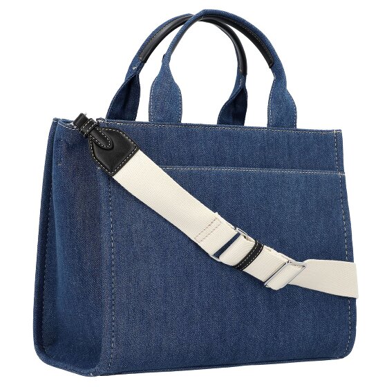 DKNY Hadlee Handtasche 31 cm