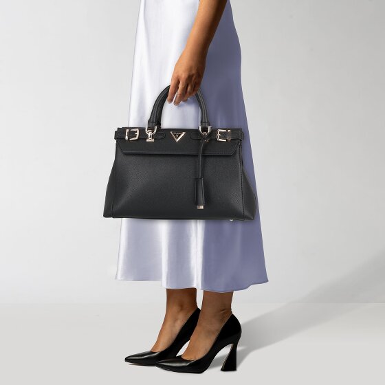 Guess Eco Ali Handtasche 35 cm