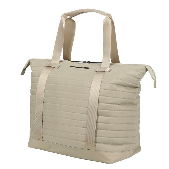 Travelite Barbara Shopper Tasche 44 cm