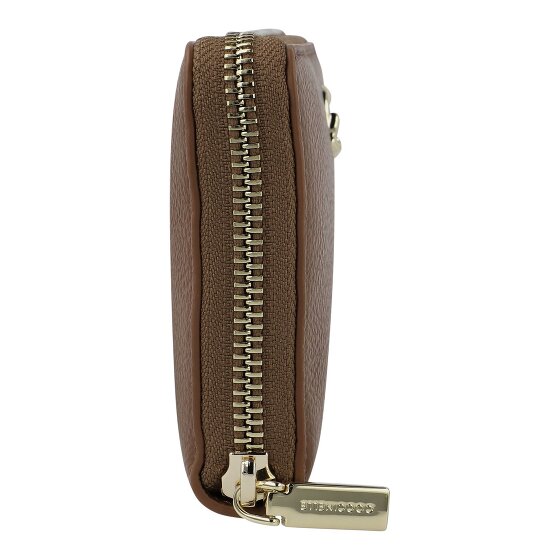 Coccinelle C-Me Geldbörse Leder 18 cm
