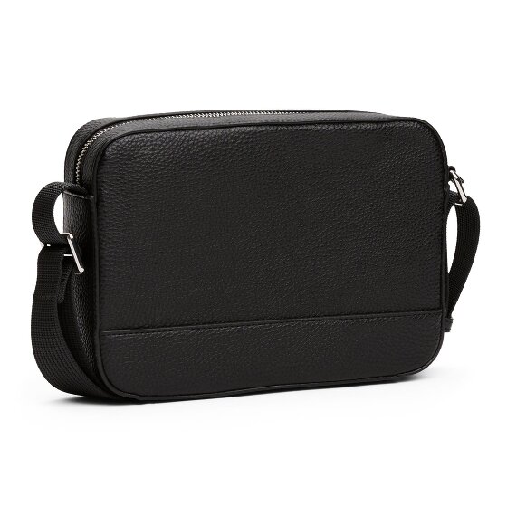 Tommy Hilfiger Central Umhängetasche 24 cm