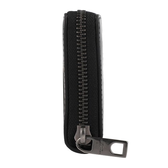 Liebeskind SLG Geldbörse RFID Schutz Leder 19 cm Liebeskind SLG Geldbörse RFID Schutz Leder 19 cm