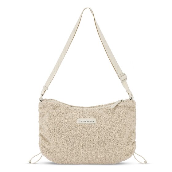 Kapten & Son Skara Umhängetasche L 46 cm