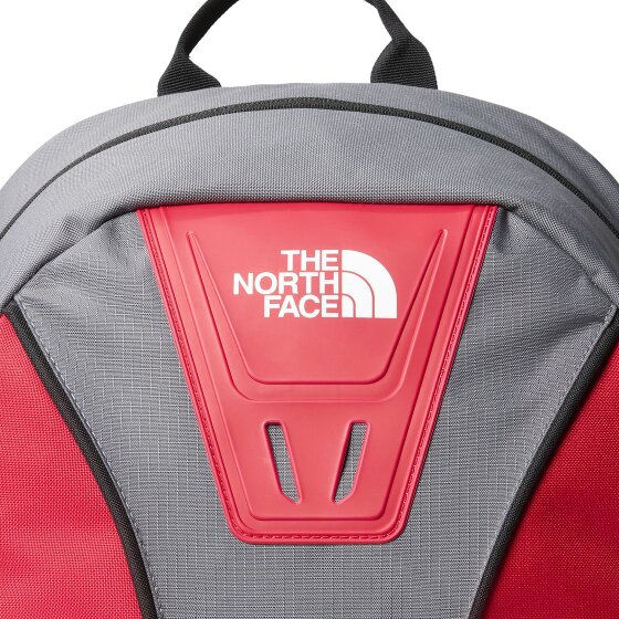 The North Face Y2K Daypack 45 cm Laptopfach The North Face Y2K Daypack 45 cm Laptopfach