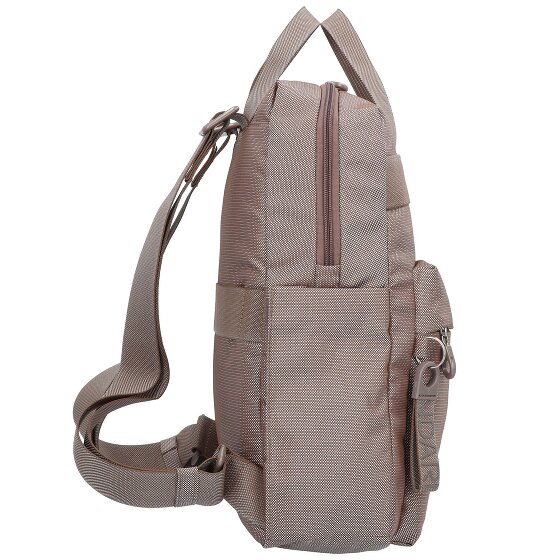 Mandarina Duck Rucksack 38 cm Laptopfach