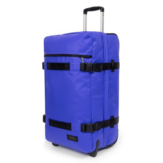 Eastpak Transit'R 2 Rollen Reisetasche M 67 cm