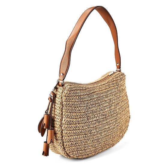 Guess Ofelia Schultertasche 33 cm