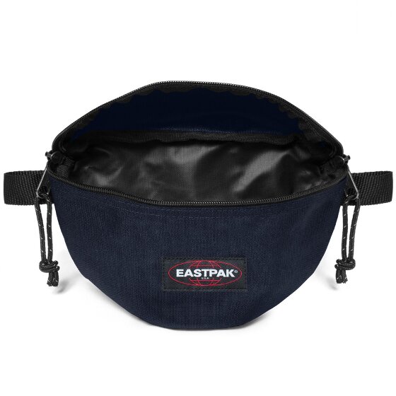 Eastpak Springer Gürteltasche 23 cm