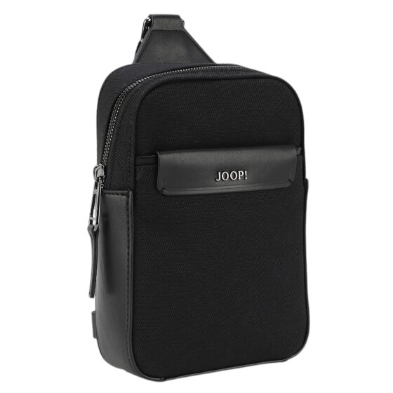 Joop! Cascia Umhängetasche 20 cm