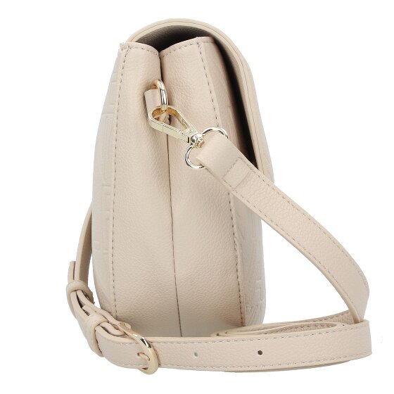 Valentino Pansy PANSY Umhängetasche 24.5 cm