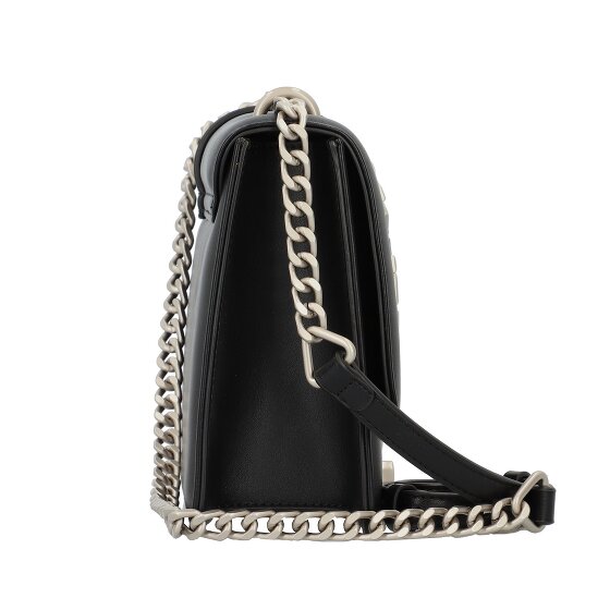 Replay Umhängetasche 25 cm Replay Umhängetasche 25 cm