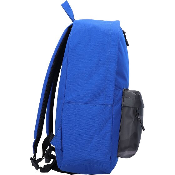 Herschel Classic X-Large Rucksack 44 cm Laptopfach
