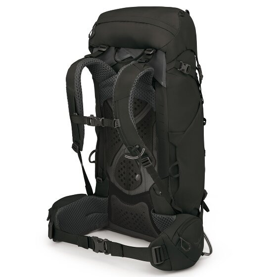 Osprey Kestrel 38 Trekkingrucksack S-M 79 cm