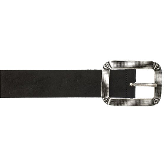 Vanzetti Gürtel Leder