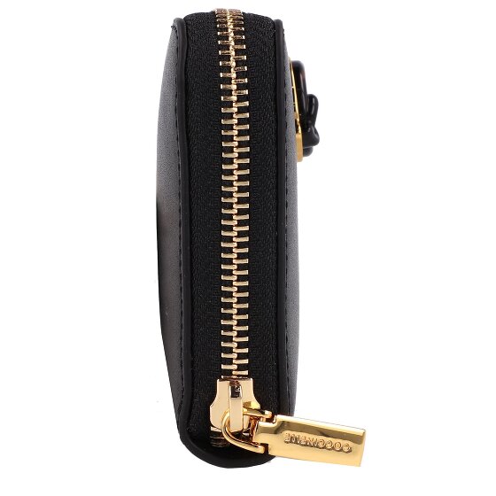 Coccinelle C-Me Geldbörse Leder 18 cm