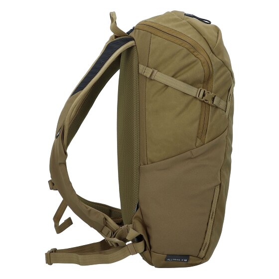 Thule AllTrail Wanderrucksack 49 cm