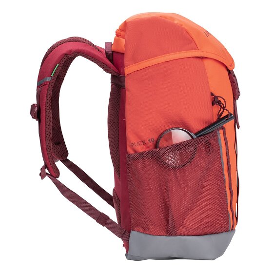 Vaude Puck 10 Kinderrucksack 38 cm Vaude Puck 10 Kinderrucksack 38 cm