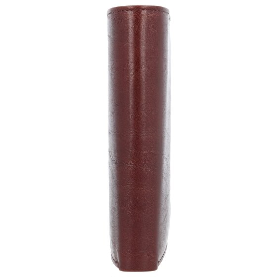 Esquire Toscana Geldbörse RFID Schutz Leder 9.5 cm