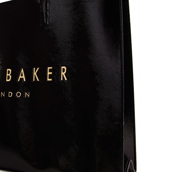 Ted Baker Crikon Shopper Tasche 45 cm