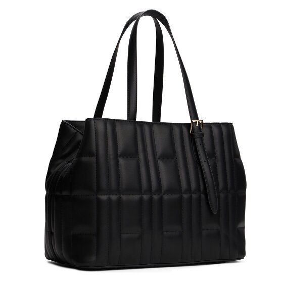 Tommy Hilfiger Feminine Shopper Tasche 38 cm