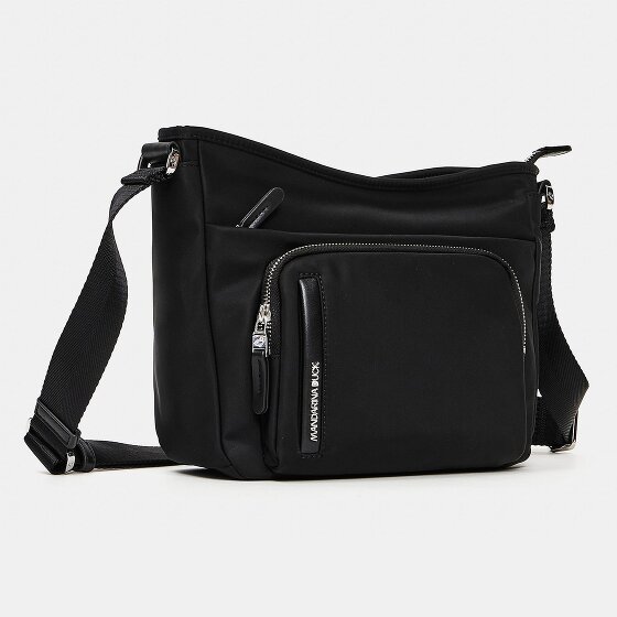 Mandarina Duck Hunter Umhängetasche 23 cm