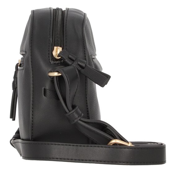 Gabor Tala Umhängetasche 20 cm Gabor Tala Umhängetasche 20 cm