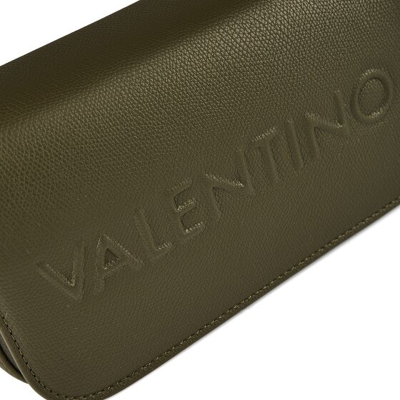 Valentino Bianka Re Schultertasche 20 cm
