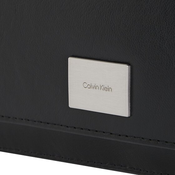 Calvin Klein Brace Umhängetasche 17 cm