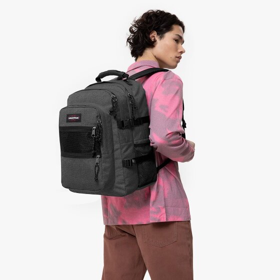 Eastpak Suplyer Suplyer Daypack 45.5 cm Laptopfach